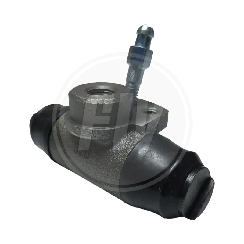 CILINDRO VOLKSWAGEN GOLF, GOL, JETTA (XTENDER) (DIAM 11/16") 3