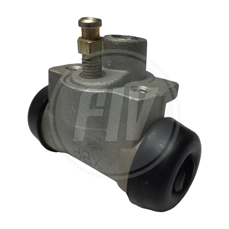 CILINDRO CHEVROLET WAGON R (DIAM 5/8") 3