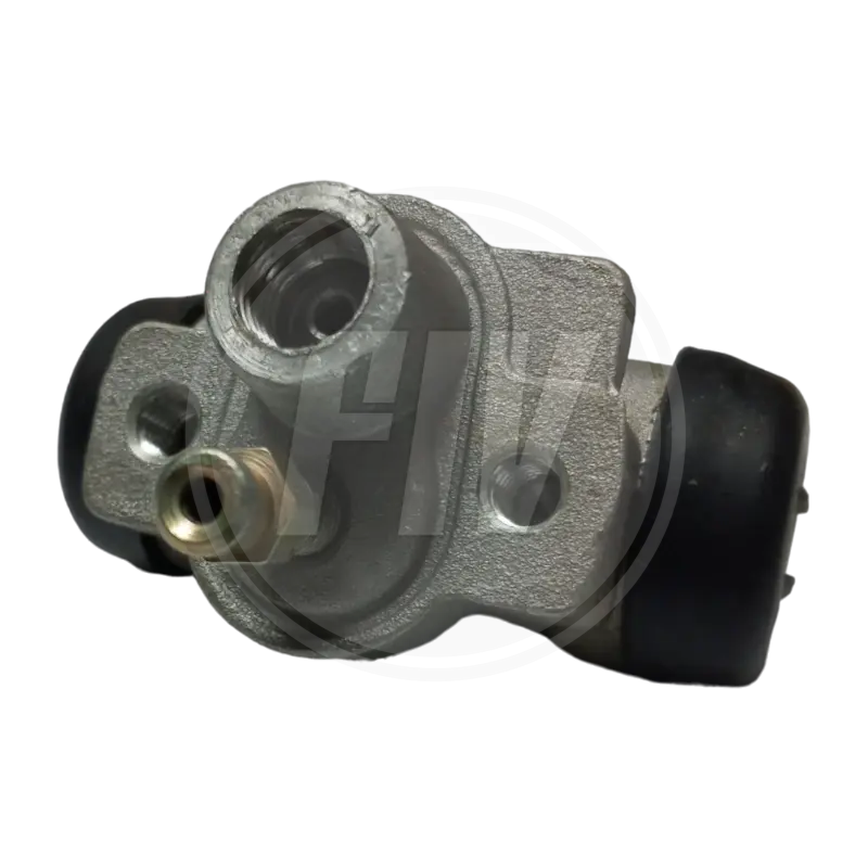 CILINDRO CHEVROLET WAGON R (DIAM 5/8") 1