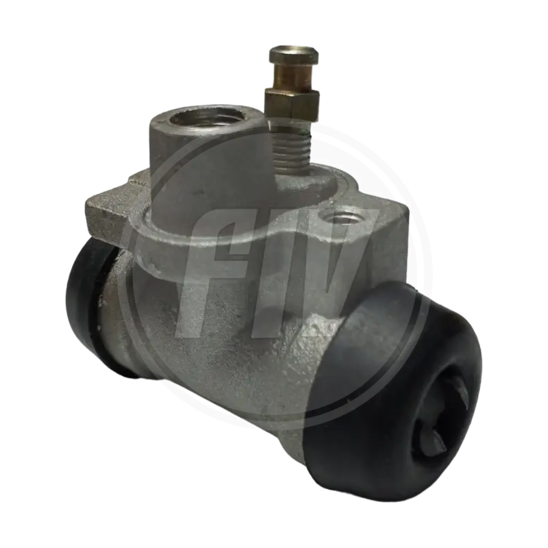 CILINDRO CHEVROLET WAGON R (DIAM 5/8") 2