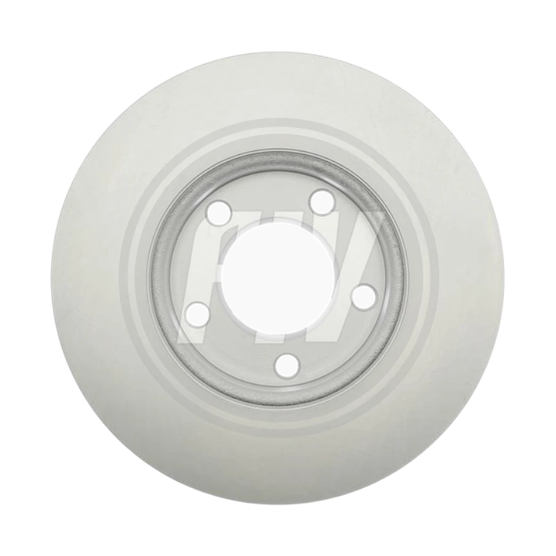 DISCO MAZDA 3 DEL 2004-10 2.0L (RAYBESTOS 980295) PAST 7947 3