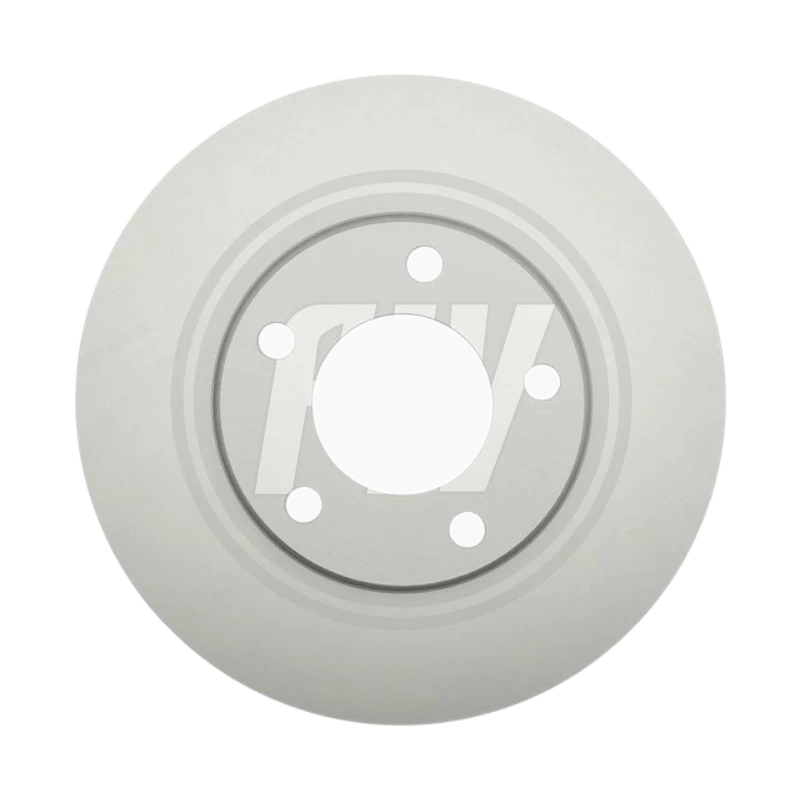 DISCO MAZDA 3 DEL 2004-10 2.0L (RAYBESTOS 980295) PAST 7947 2