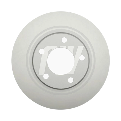 DISCO MAZDA 3 DEL 2004-10 2.0L (RAYBESTOS 980295) PAST 7947 2