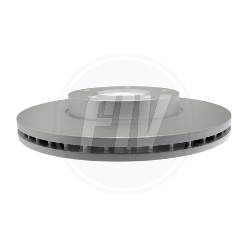 DISCO MAZDA 3 DEL 2004-10 2.0L (RAYBESTOS 980295) PAST 7947 1