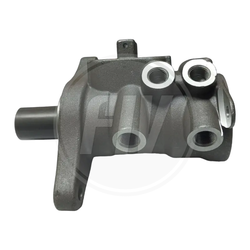 BOMBA DE FRENOS FORD FOCUS 01/02 CON ABS 2