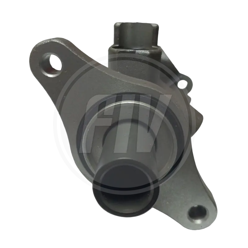 BOMBA DE FRENOS FORD FOCUS 01/02 CON ABS 1