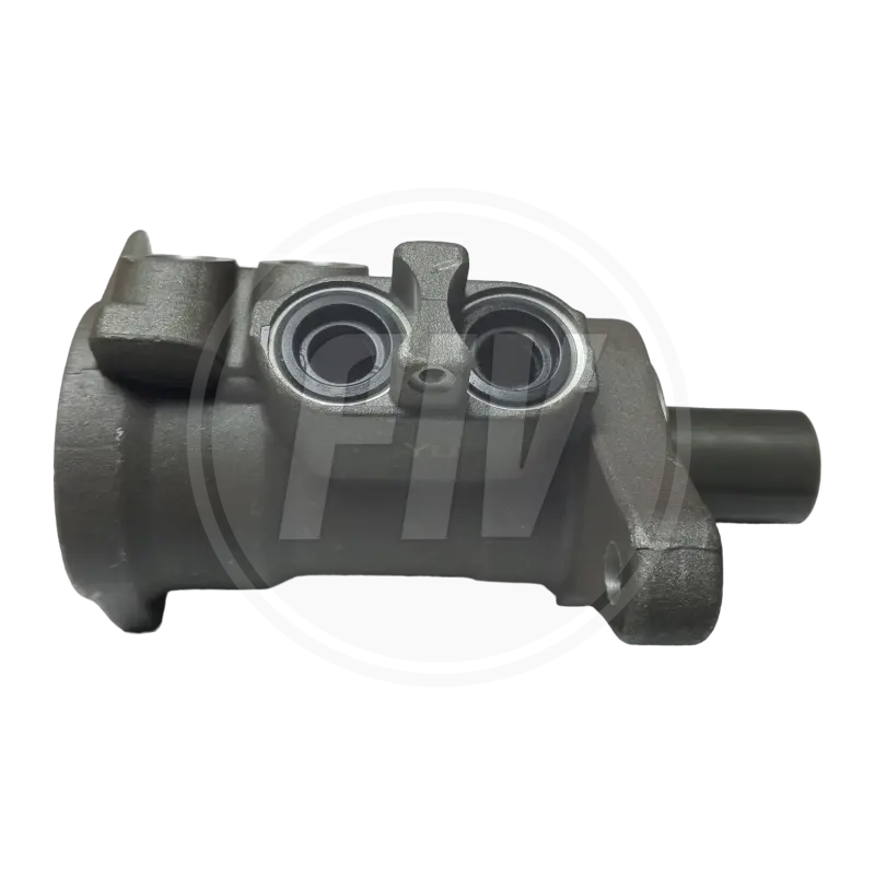 BOMBA DE FRENOS FORD FOCUS 01/02 CON ABS 3