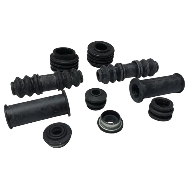 KIT BUSHING