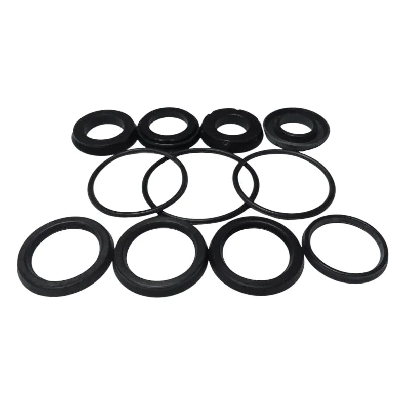 KIT REPARACION BOMBA