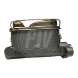 BOMBA FORD F-350 1983-87 HIERRO (SALIDA MOTOR) 3