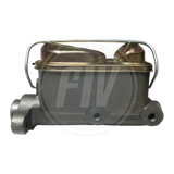 BOMBA FORD F-350 1983-87 HIERRO (SALIDA MOTOR) 2