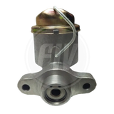 BOMBA FORD F-350 1983-87 HIERRO (SALIDA MOTOR) 1