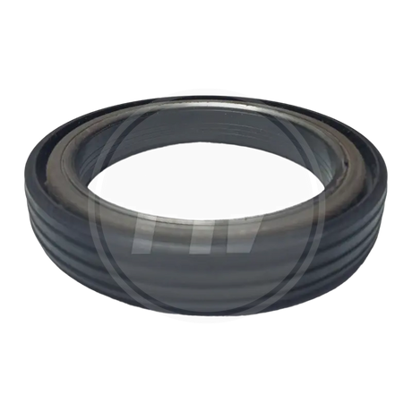 ESTOPERA C3500 HD DEL (DIAM INT 75MM X DIAM EXT 111MM X ESP 16MM) 2