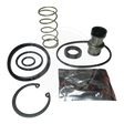 KIT VALVULA PEDAL FORD CARGO P1 (VALVULA RL3518AH) 1