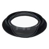 ESTOPERA CHEVROLET CORSA, DAEWOO CIELO, LANOS TRAS (DIAM INT 41MM X DIAM EXT 52MM X ESP 8.5MM) 2