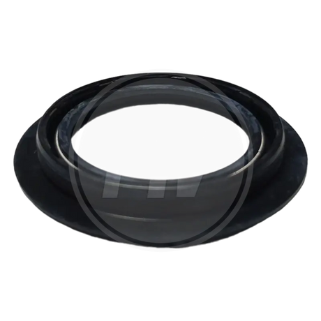 ESTOPERA CHEVROLET CORSA, DAEWOO CIELO, LANOS TRAS (DIAM INT 41MM X DIAM EXT 52MM X ESP 8.5MM) 2