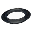 ESTOPERA CHEVROLET CORSA, DAEWOO CIELO, LANOS TRAS (DIAM INT 41MM X DIAM EXT 52MM X ESP 8.5MM) 1