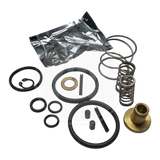 KIT VALVULA FRENO DE MANO FVR 1