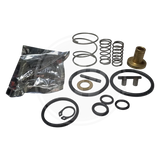 KIT VALVULA FRENO DE MANO FVR 2