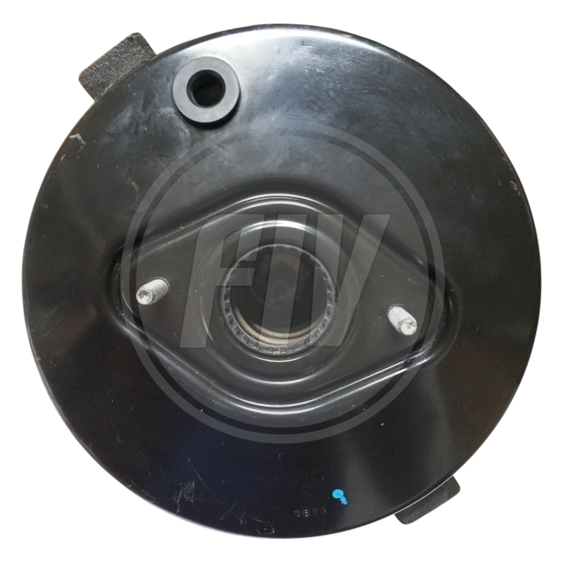 HIDROVACK JEEP GRAND CHEROKEE 4G 2011/15 (ORIGINAL) 2