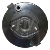 HIDROVACK JEEP GRAND CHEROKEE 4G 2011/15 (ORIGINAL) 2