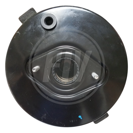 HIDROVACK JEEP GRAND CHEROKEE 4G 2011/15 (ORIGINAL) 2