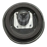 HIDROVACK JEEP GRAND CHEROKEE 4G 2011/15 (ORIGINAL) 3