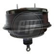 HIDROVACK JEEP GRAND CHEROKEE 4G 2011/15 (ORIGINAL) 1