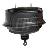 HIDROVACK JEEP GRAND CHEROKEE 4G 2011/15 (ORIGINAL) 1