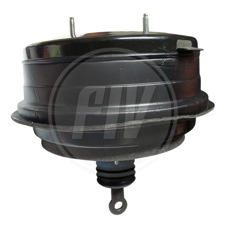 HIDROVACK JEEP GRAND CHEROKEE 4G 2011/15 (ORIGINAL) 1