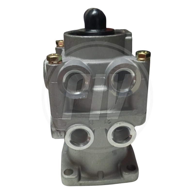 VAVULA PEDAL MERCEDES BENZ 711,JAC  3