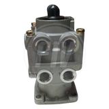 VAVULA PEDAL MERCEDES BENZ 711,JAC  3