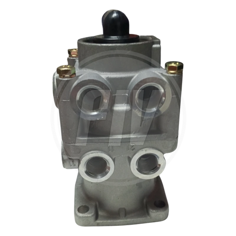 VAVULA PEDAL MERCEDES BENZ 711,JAC  3