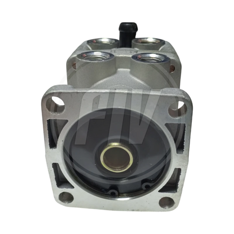 VAVULA PEDAL MERCEDES BENZ 711,JAC  1