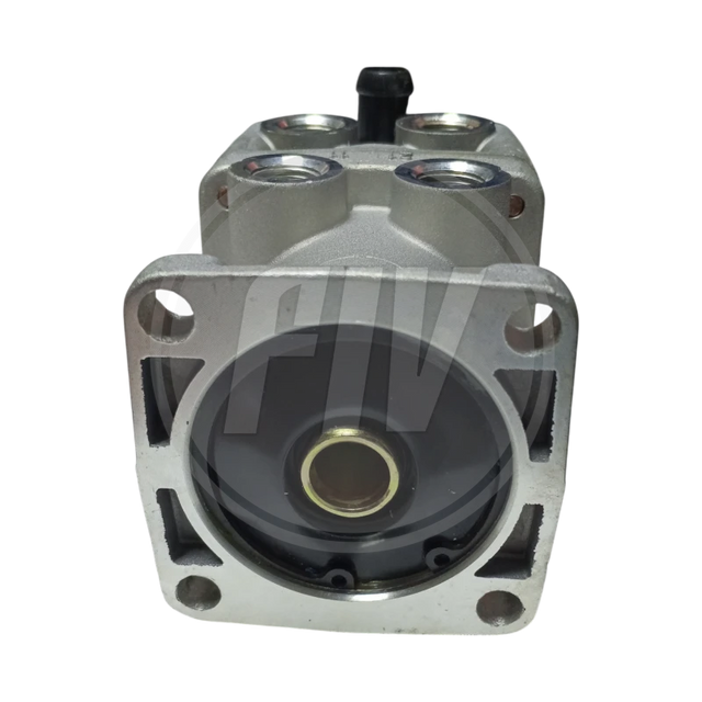 VAVULA PEDAL MERCEDES BENZ 711,JAC  1