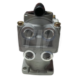 VAVULA PEDAL MERCEDES BENZ 711,JAC  2