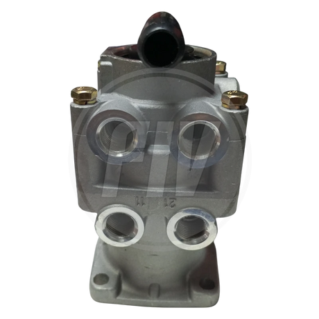 VAVULA PEDAL MERCEDES BENZ 711,JAC  2