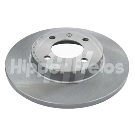 DISCO  VOLKSWAGEN GOLF 2.0L 93-98, GOL, VENTO / SEAT TOLEDO 95-97, CORDOBA, IBIZA  DEL 1