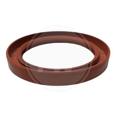 ESTOPERA HTC VOLKSWAGEN CRAFTER (DIAM INT 74MM X DIAM EXT 98MM X ESP 12MM) 2