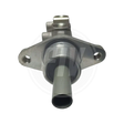 BOMBA DE FRENOS JEEP  CHEROKEE 95/96 CJ2 00/01 (SIN ENVASE) 1