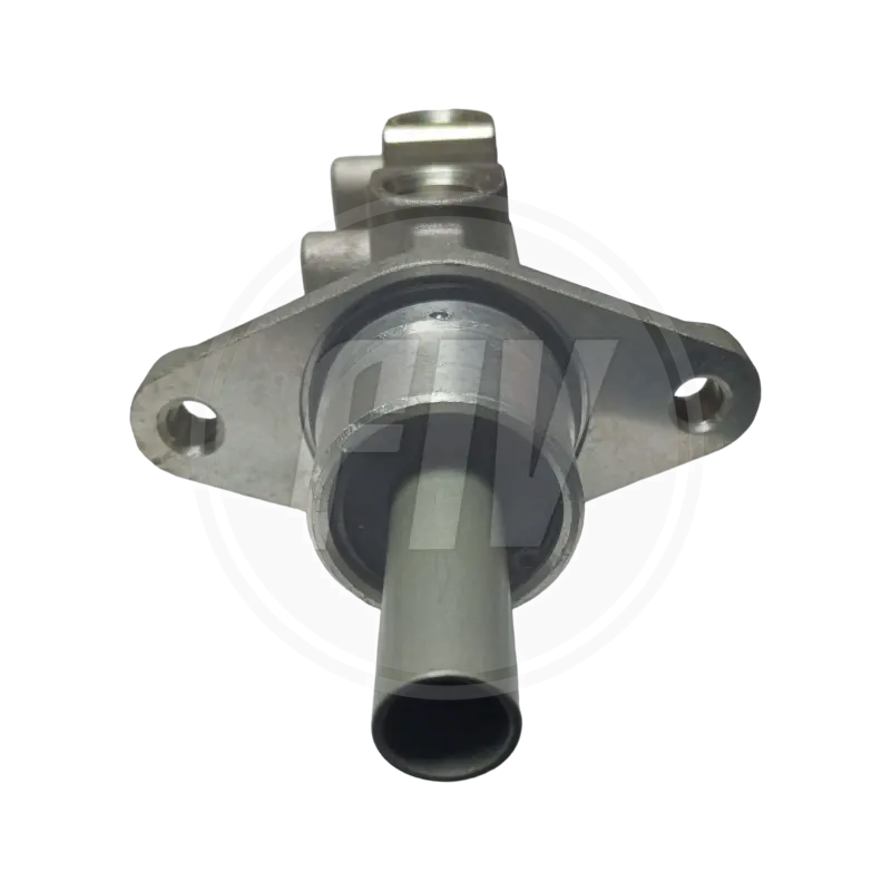 BOMBA DE FRENOS JEEP  CHEROKEE 95/96 CJ2 00/01 (SIN ENVASE) 1