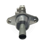 BOMBA DE FRENOS JEEP  CHEROKEE 95/96 CJ2 00/01 (SIN ENVASE) 1