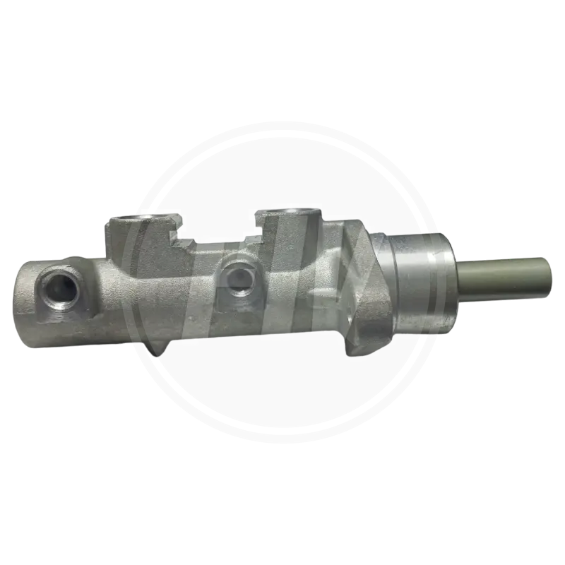 BOMBA DE FRENOS JEEP  CHEROKEE 95/96 CJ2 00/01 (SIN ENVASE) 2
