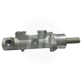BOMBA DE FRENOS JEEP  CHEROKEE 95/96 CJ2 00/01 (SIN ENVASE) 2