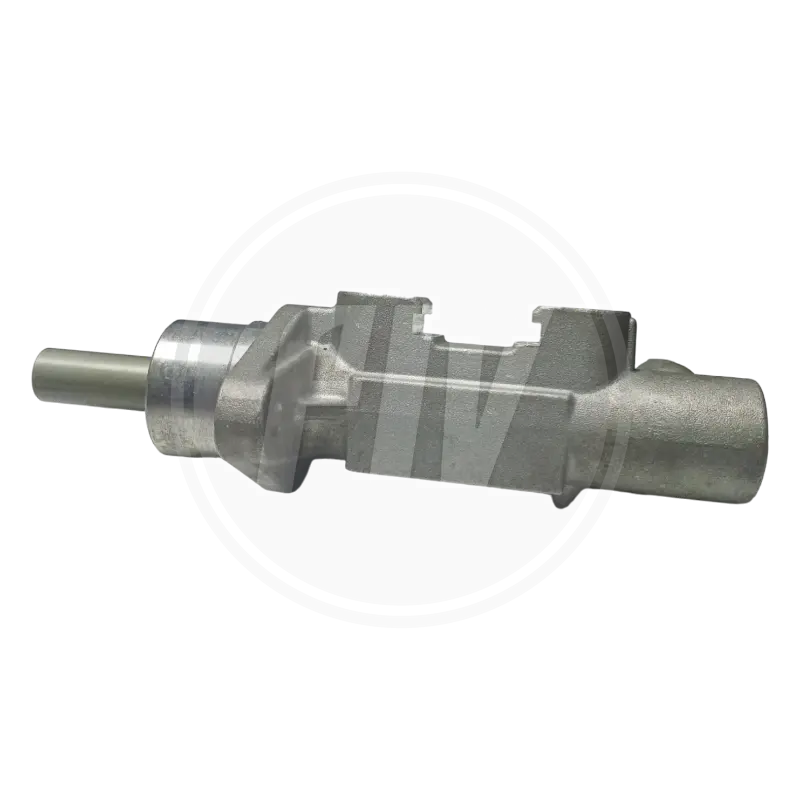 BOMBA DE FRENOS JEEP  CHEROKEE 95/96 CJ2 00/01 (SIN ENVASE) 3