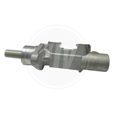 BOMBA DE FRENOS JEEP  CHEROKEE 95/96 CJ2 00/01 (SIN ENVASE) 3