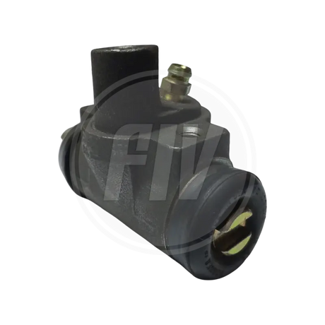 CILINDRO HONDA CIVIC SPORT (DIAM 11/16") 2