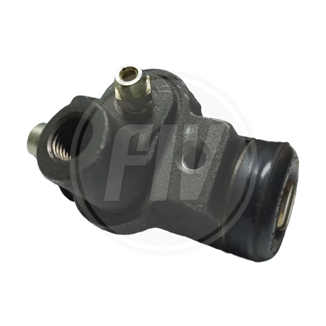 CILINDRO HONDA CIVIC SPORT (DIAM 11/16") 1