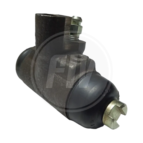 CILINDRO HONDA PRELUDE (DIAM 11/16") 2