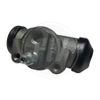 CILINDRO TOYOTA HIACE IZQ/DER 7/8 (HOT BRAKE) 1